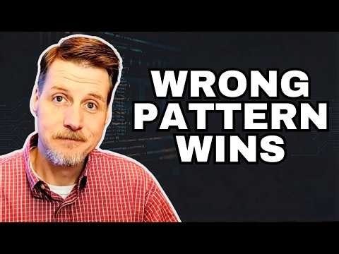 Why AI Makes Refactoring Your NET Code A Must