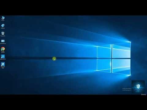 17 Download & Install VMware Workstation Pro 17 on Windows