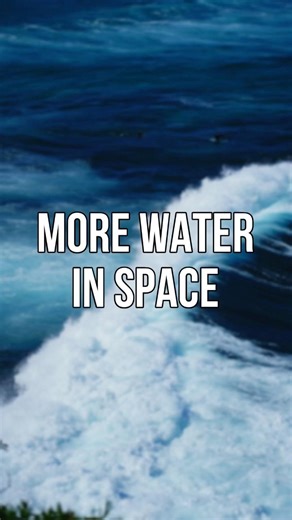 #space #science #universe #astronomy #facts