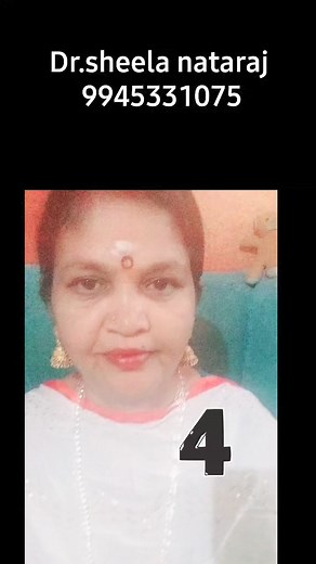 51 reactions | #palmistry #numerologist #vastu #consultant #certified #astrologer #astrology #remedies #tips | Sheela Nataraj | Facebook