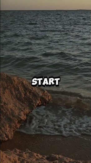 Divers Vanish in Mariana Trench—Camera Captures Ancient Horror