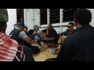 Hiva Fakalotu 2020 - Himi 663 Tama 'e ngalo 'afe nai (Fofo'anga Tonga)