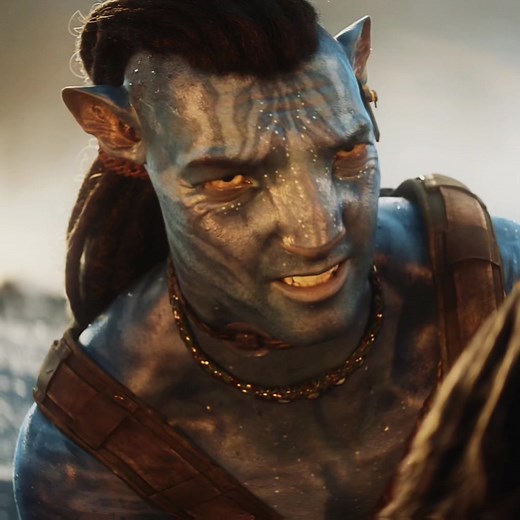 Spider Talking to Jake About Moon Pool and Well Deck