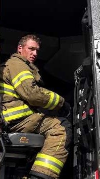 Volunteer Firefighter Rejected Over Homeschool Diploma