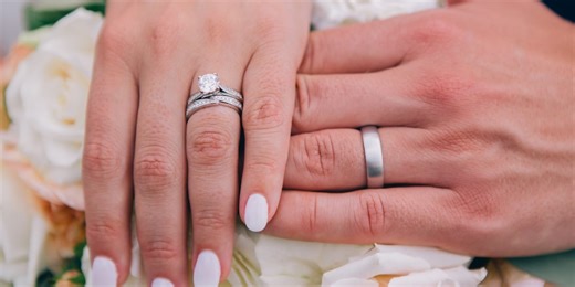 ‘Success Sequence’ bill requiring marriage-before-children instruction advances from Indiana Senate