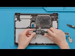 Repair | Surface Laptop 13 Inch