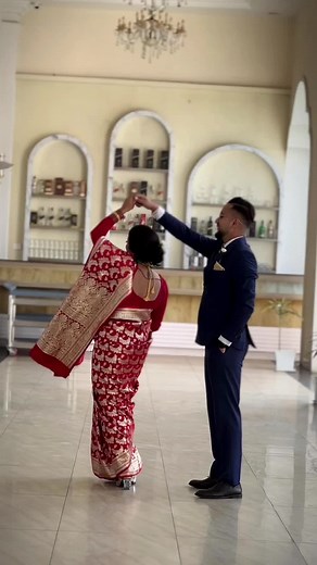 Sujie (@iamsujataneupane)’s videos with original sound - Sujie