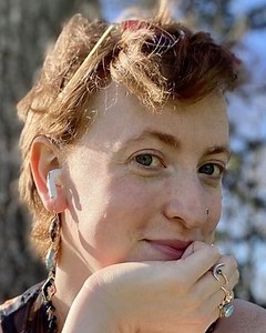Sophie Cram, Pre-Licensed Professional, Riverside, RI, 02915 | Psychology Today