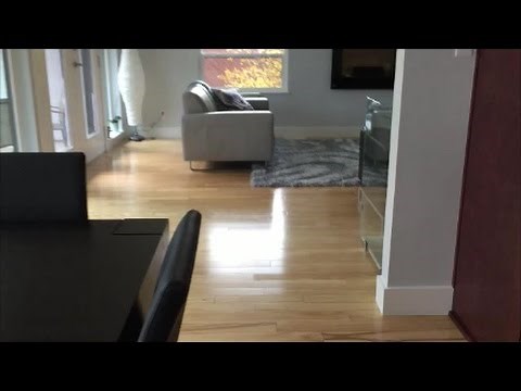 How to clean your home like a Pro