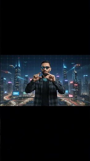 The Future of Cognitive Data: AI and Augmented Reality Experience
