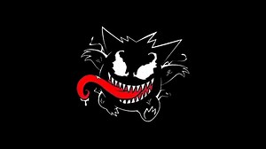 Base de trap https://www.instagram.com/djalex_top/ | Dj Alex Top