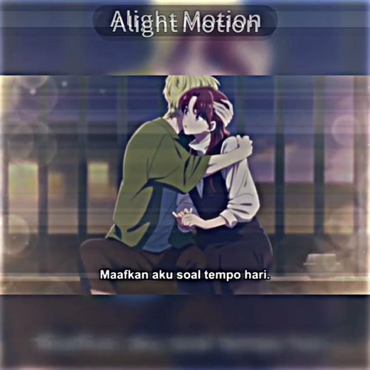 #syal_editzz #tamonsbside #natsuki #asuka