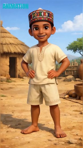 Exploring the World of Animation