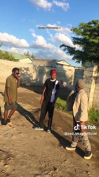 Hilarious Moving Mistakes Caught on Camera