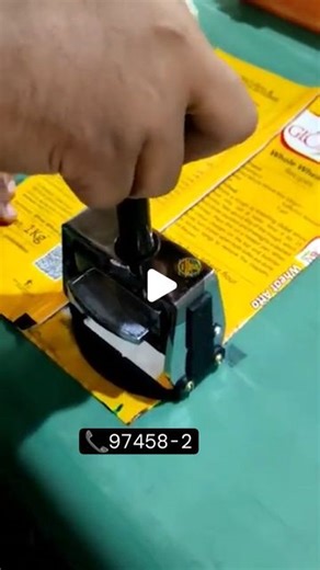 ᴘʟᴀꜱᴛᴏꜱᴇᴀʟ ᴘᴀᴄᴋᴀɢɪɴɢ ꜱᴏʟᴜᴛɪᴏɴꜱ | Empowering small businesses with low-cost manual coding solutions for MRP, date printing, and more! #SmallBusinessSolutions #ManualCoding... | Instagram