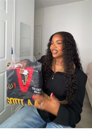 Custom Soul Jersey Reveal: Stunning Design Details