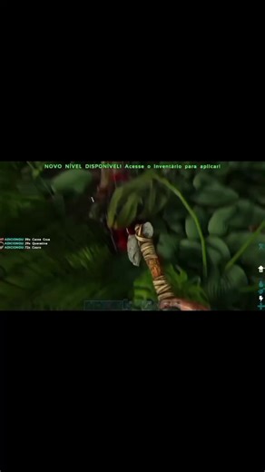 JOGO ARK SURVIVAL #jogoarksurvival, #jogo, #arksurvival, JOGO ARK SURVIVAL, Jogo Ark Survival, jogo ark survival, ARK: Survival Evolved é um jogo de sobrevivência em mundo aberto onde o jogador acorda nu e com fome em uma ilha misteriosa, precisando coletar recursos, construir abrigos, criar ferramentas e domar dinossauros para sobreviver a um ambiente hostil. O jogo mistura elementos de pré-história com ficção científica, focando em progressão técnica e dominação da ilha. JOGO ARK SURVIVAL, Jog
