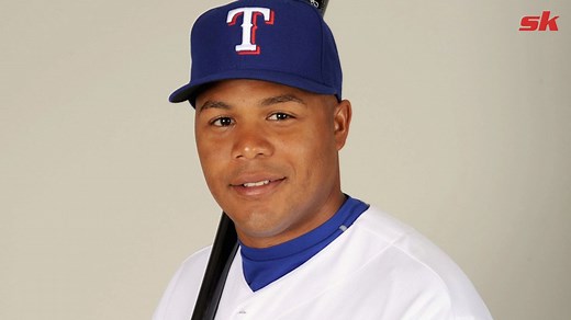 "Due to Andruw's level of intoxication, Nicole said that she was able to push him back and move away from him" - When Andruw Jones was charged with domestic violence after allegations by his wife