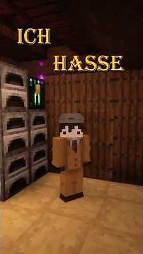 I HATE Ancient Cities!!