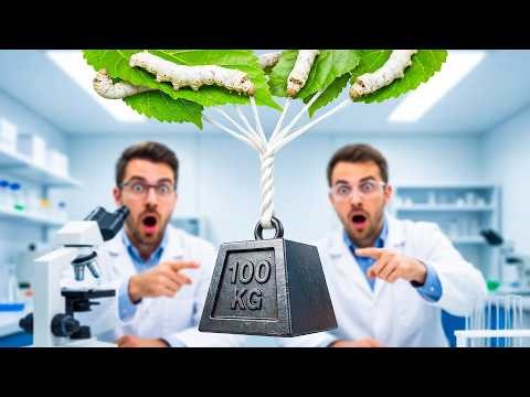 How China Used Animals to Solve Impossible Engineering Problems