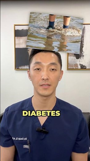 Discolored Toenail? What is a fungal toenail?What is a onychomycosis?