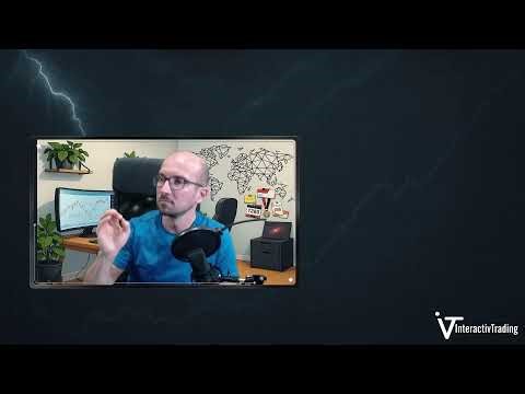 🚨 FED EN LIVE : Impact, Enjeux, Décision - L'un des derniers avec JéJé 😭