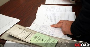 Μεταβίβαση αυτοκινήτου από κληρονομιά - Όλη η διαδικασία - Η απόκτηση αυτοκινήτου ή moto από κάποιον συγγενή ή φίλο, μέσω κληρονομιάς, δεν είναι κάτι ασυνήθιστο. Ποιες είναι οι διαδικασίες για να κάνουμε δικό μας το όχημα;