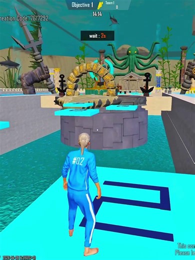 Fun with Friends 😹