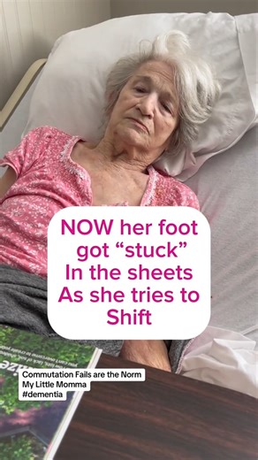 10K views · 291 reactions | A Purple Phase on Reels | Facebook