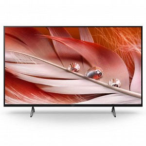 Sony XR-50X90J - 50 Zoll UHD SmartTV (2021)mit 100Hz für 888€ (statt 988€)