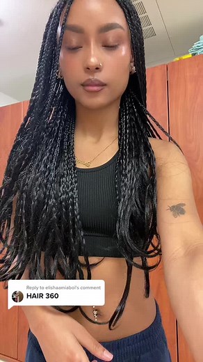 Yaki Pony Braiding Hair: Styles and Hairstyles