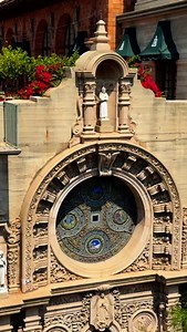 1.5K views · 182 reactions | Mission Inn Moment….. | The Mission Inn Hotel & Spa | Facebook