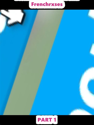 Building a Symmetrical House in Bloxburg with Anix and Frenchrxses (1)