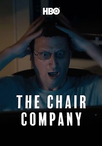 La empresa de sillas - Ver la serie de tv online