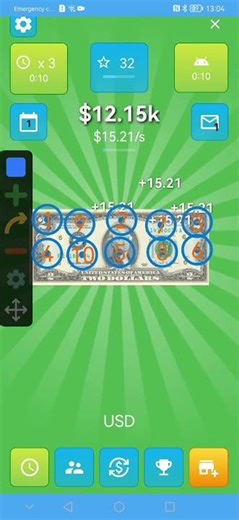 ADL Download Auto Clicker NOW!