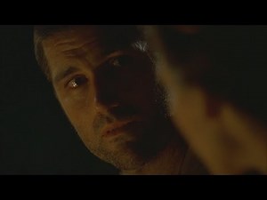 LOST HD | Jack and Kate [S02E19] "I’m Sorry I Kissed You"/“I’m Not”| Losttheothers