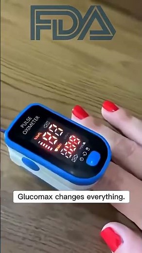 Black Friday Sale Develops Newly Launched Non Invasive Smart Glucose Meter made in the USA