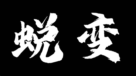 RM记录：RMUL联盟赛安徽站