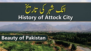 3.3K views · 124 reactions | Local Street on Reels | Facebook