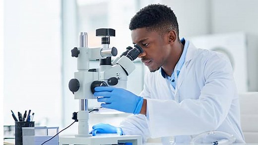 Faith and Science: Symbiotic Pathways to Truth