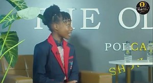 184K views · 10K reactions | Wow Genius kids on Dj Ollah 7 Podcast Show is quite an interesting show  Check this episode on his YouTube channel DJ Ollah 7 | Zim Hotspot | Facebook