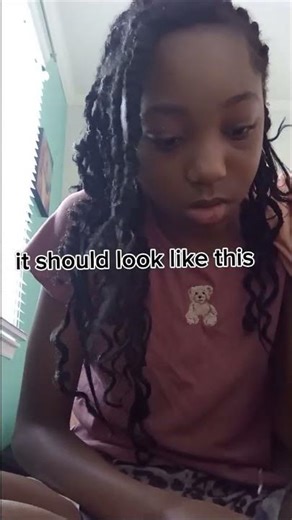 therian gloves tutorial!(for beginners like me)#cat #fox #therian #theriantropy #beignner#quadrobics