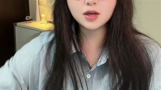 解锁XiaomiWatchS441mm超实用隐藏玩法已经完全沉浸在小米生态联动的艺术里不知天地为何物了#小米手表s4#小米手表#小米生态链#智能手表#智能穿戴