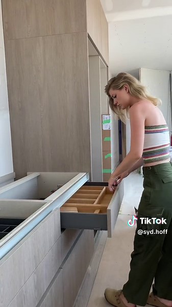 Starting to feel like home❤️