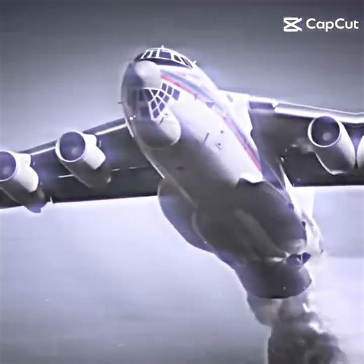 firefighting aircraft edit