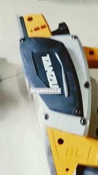 perbedaan mesin serut kayu baterai keelat dan tanzu #megantools #mesinserutkeelat #mesinseruttanzu