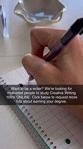 7.8K views · 2.5K reactions | Degree Grad on Reels | Facebook