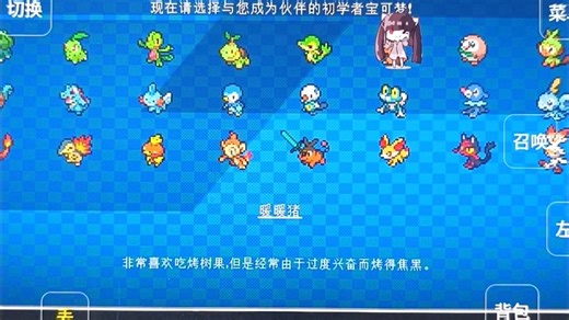 我的世界宝可梦服务器安装教程