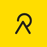 「Reliveアプリ:ランニング,サイクリング,ハイキングなど」 - Androidアプリ | APPLION