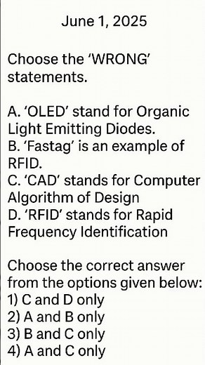 Daily UGC NET Paper-1 Question | Practice & Learn for NET Exam 2025